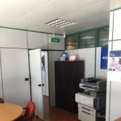 Audico - Contabilidade e Gestão Empresarial, Lda. - Porto - Advisory - Management