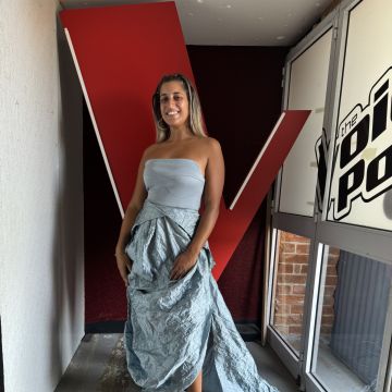 Sara Coito Antunes - Lisboa - Solo Musician Entertainment