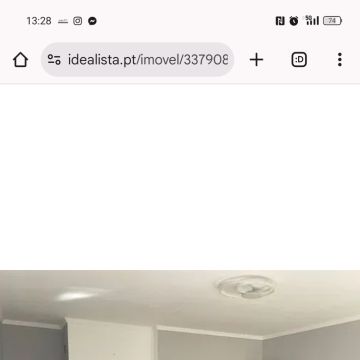 reformas& remodelações - Santa Maria da Feira - Adiciones y remodelaciones