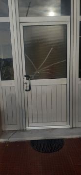 Especialista em Vidros