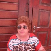 Maria de Lurdes Nunes - Figueira da Foz - Organização da Casa
