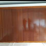 Filipe Cunha Pintura e Remodelações - Póvoa de Varzim - Construction and Building Services