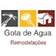 Remodelações gota de água - Vila Franca de Xira - Instalação de Jacuzzi e Spa