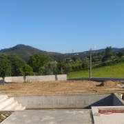 Alex Jorge - Vila Nova de Gaia - Remodel a Room