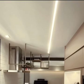 Veiga Remodelações e Decor - Matosinhos - Instalação ou Substituição de Calhas