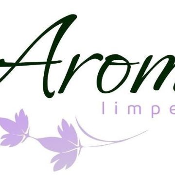 Aroma Limpezas - Barreiro - Limpeza a Fundo