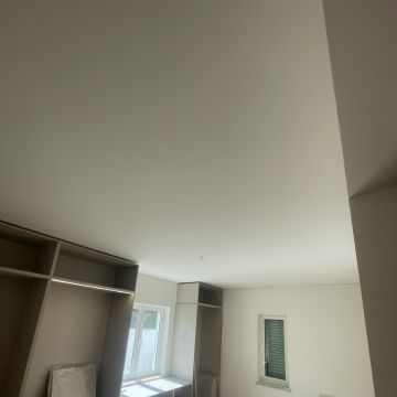 DC.PINTURAS - Sintra - Sound Proofing