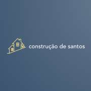 Construção De Santos - Cascais - Gestão de Alojamento Local