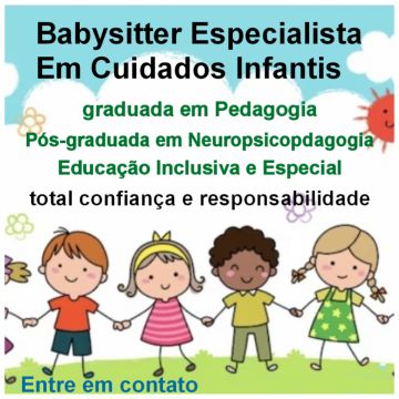 Serviços profissionais de casa - organização, babysitter, explicação 1° Ciclo - Matosinhos - Explicações de Biologia