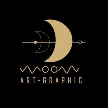 Moon ArtGraphic - Sátão - Event Photography