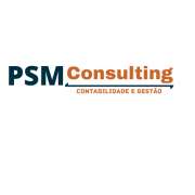 PSM4U Consulting - Contabilidade e Gestão - Seixal - Profissionais Financeiros e de Planeamento