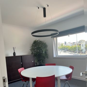 Deep Clean - Vila Nova de Gaia - Window Blinds Cleaning