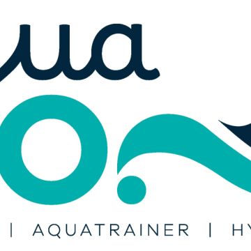aquaGO - Portimão - Sports