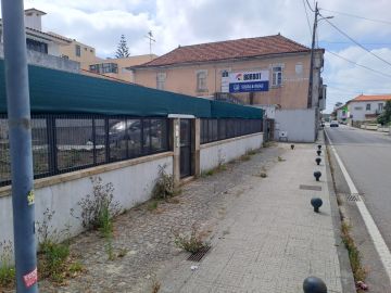 HOLY WISDOM - Porto - Administrative Support