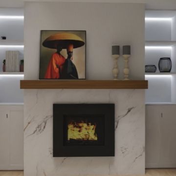 Vandica Decor - Oeiras - Designer de Interiores