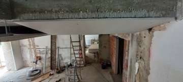 Douglas Santos - Alcobaça - Construção ou Remodelação de Escadas e Escadarias
