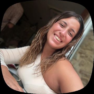 Sara Coito Antunes - Lisboa - Singers