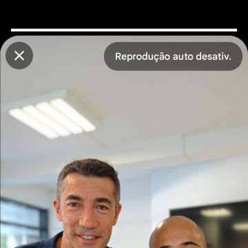 Guilherme Barbeiro - Lisboa - Cabeleireiros e Barbeiros