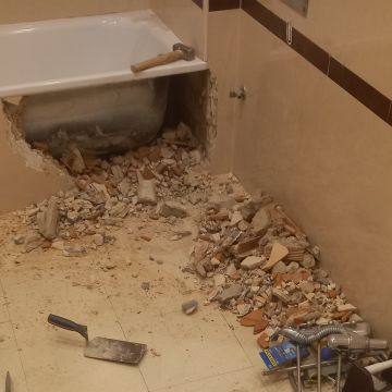 Gaúcho - Lisboa - Feines Holzhandwerk