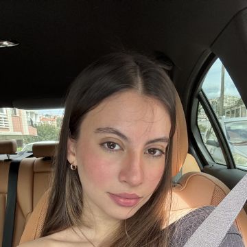 Constança Leite - Lisboa - Garde de chat