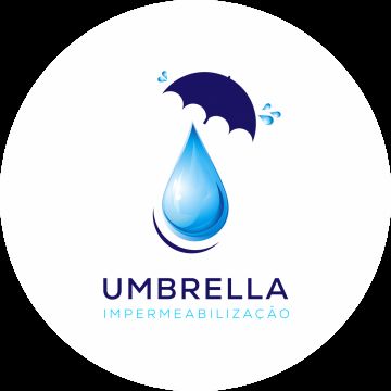 Umbrella isolamentos - Loures - Remodelação de Cozinhas