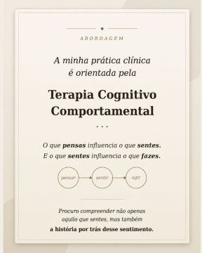 Sara Antunes - Figueira da Foz - Psychology and Counseling