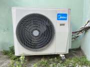 HVAC Technician