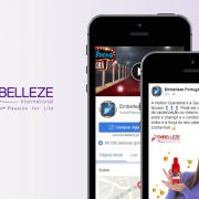 Goweb Agency - Porto - Stein- oder Fliesenboden verlegen