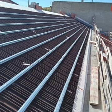 Fixmate - Loulé - Remodelación de cocinas