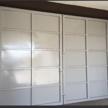 Filipe Cunha Pintura e Remodelações - Póvoa de Varzim - Home Improvements