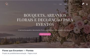 Rosa Studio Design - Vila Nova de Gaia - Webentwicklung