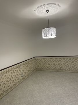 DC.PINTURAS - Sintra - Home Staging