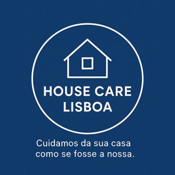 House care lisboa - Lisboa - Limpeza a Fundo