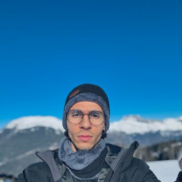Guilherme Souza - Loures - Schränke lackieren