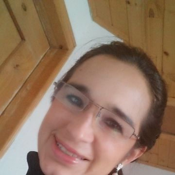 maria - Porto - Haushalt organisieren