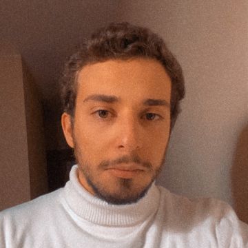 Nelson Melo - Penafiel - Nachhilfe in Geografie