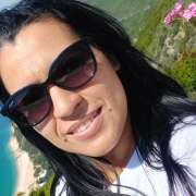 Jamylle Ribeiro - Seixal - Häusliche Pflege