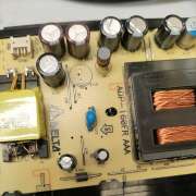 Alexandre Duarte - Torres Novas - Repair and Tech Support - Other Equipments