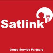 Satlink, Service Partners, Lda - Oeiras - Ofen und Herd reparieren oder warten