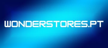 José Correia - Ponte de Sor - Web Design