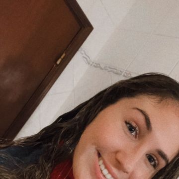 Beatriz Fernandes - Ponte de Sor - Home Organizing