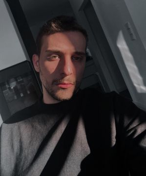 Nelson Melo - Penafiel - Nachhilfe - Andere Wissenschaftliche Kurse