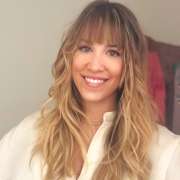 Maria João Cunha - Matosinhos - Portuguese Lessons