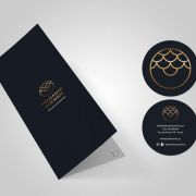Goweb Agency - Porto - Badsanierung