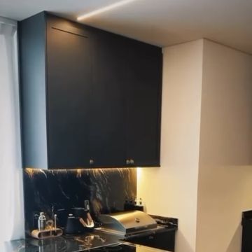 Veiga Remodelações e Decor - Matosinhos - Problemas de Sistema de Cinema em Casa