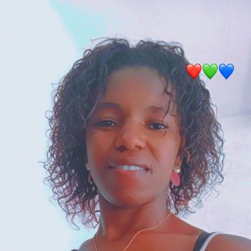 Edna Monteiro - Sintra - Haushalt organisieren