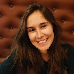 Alexandra Videira - Braga - Explicações de Matemática do 2º Ciclo