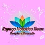 Espaço Holistico Kuan - Loulé - Tarólogo