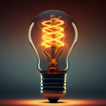 Carlos Lopes - Viseu - Reparatur einer Solaranlage / Photovoltaikanlage