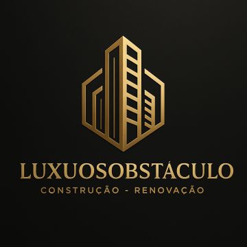 LUXUOSOBSTÁCULO - Guimarães - Remodelación de cocinas